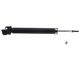 Purchase Top-Quality KYB - 349089 - Rear Gas Shock Absorber pa6