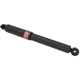 Purchase Top-Quality KYB - 349094 - Rear Gas Shock Absorber pa3