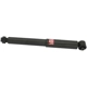Purchase Top-Quality KYB - 349097 - Rear Gas Shock Absorber pa5