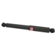 Purchase Top-Quality Rear Gas Shock Absorber by KYB - 349113 pa1