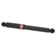 Purchase Top-Quality Rear Gas Shock Absorber by KYB - 349113 pa2