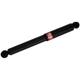Purchase Top-Quality Rear Gas Shock Absorber by KYB - 349113 pa3