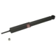 Purchase Top-Quality Rear Gas Shock Absorber by KYB - 349115 pa3