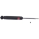 Purchase Top-Quality KYB - 349122 - Rear Gas Shock Absorber pa2