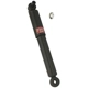 Purchase Top-Quality KYB - 349125 - Rear Gas Shock Absorber pa11
