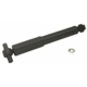 Purchase Top-Quality KYB - 349125 - Rear Gas Shock Absorber pa2
