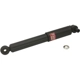 Purchase Top-Quality KYB - 349125 - Rear Gas Shock Absorber pa6