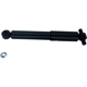 Purchase Top-Quality KYB - 349125 - Rear Gas Shock Absorber pa8