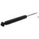 Purchase Top-Quality KYB - 349129 - Rear Gas Shock Absorber pa3