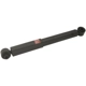 Purchase Top-Quality Rear Gas Shock Absorber by KYB - 349135 pa10