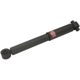 Purchase Top-Quality Rear Gas Shock Absorber by KYB - 349135 pa11