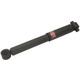 Purchase Top-Quality Rear Gas Shock Absorber by KYB - 349135 pa2