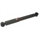 Purchase Top-Quality Rear Gas Shock Absorber by KYB - 349135 pa3