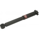 Purchase Top-Quality Rear Gas Shock Absorber by KYB - 349135 pa4