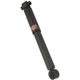 Purchase Top-Quality Rear Gas Shock Absorber by KYB - 349135 pa5
