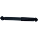 Purchase Top-Quality Rear Gas Shock Absorber by KYB - 349135 pa9