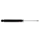 Purchase Top-Quality Rear Gas Shock Absorber by KYB - 349137 pa1
