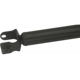 Purchase Top-Quality Rear Gas Shock Absorber by KYB - 349139 pa11