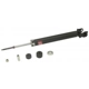 Purchase Top-Quality Rear Gas Shock Absorber by KYB - 349139 pa12