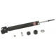 Purchase Top-Quality Rear Gas Shock Absorber by KYB - 349139 pa13