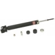 Purchase Top-Quality Rear Gas Shock Absorber by KYB - 349139 pa2