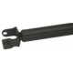Purchase Top-Quality Rear Gas Shock Absorber by KYB - 349139 pa3