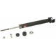 Purchase Top-Quality Rear Gas Shock Absorber by KYB - 349139 pa4