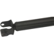 Purchase Top-Quality Rear Gas Shock Absorber by KYB - 349139 pa6