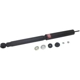 Purchase Top-Quality KYB - 349142 - Rear Gas Shock Absorber pa3