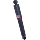 Purchase Top-Quality KYB - 349143 - Rear Gas Shock Absorber pa13