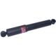 Purchase Top-Quality KYB - 349143 - Rear Gas Shock Absorber pa15