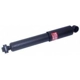 Purchase Top-Quality KYB - 349143 - Rear Gas Shock Absorber pa4