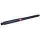 Purchase Top-Quality Rear Gas Shock Absorber by KYB - 349146 pa2