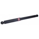 Purchase Top-Quality Rear Gas Shock Absorber by KYB - 349147 pa2
