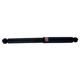 Purchase Top-Quality Rear Gas Shock Absorber by KYB - 349147 pa3