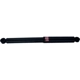 Purchase Top-Quality Rear Gas Shock Absorber by KYB - 349147 pa5