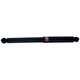 Purchase Top-Quality Rear Gas Shock Absorber by KYB - 349147 pa7