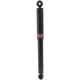 Purchase Top-Quality Rear Gas Shock Absorber by KYB - 349148 pa1