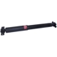 Purchase Top-Quality KYB - 349151 - Rear Gas Shock Absorber pa12