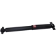 Purchase Top-Quality KYB - 349151 - Rear Gas Shock Absorber pa13