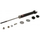 Purchase Top-Quality Rear Gas Shock Absorber by KYB - 349167 pa2