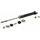 Purchase Top-Quality Rear Gas Shock Absorber by KYB - 349168 pa2