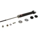 Purchase Top-Quality Rear Gas Shock Absorber by KYB - 349168 pa3