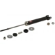 Purchase Top-Quality Rear Gas Shock Absorber by KYB - 349168 pa5