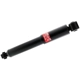 Purchase Top-Quality KYB - 349184 - Rear Gas Shock Absorber pa1