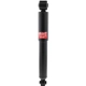 Purchase Top-Quality KYB - 349184 - Rear Gas Shock Absorber pa6