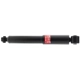 Purchase Top-Quality KYB - 349184 - Rear Gas Shock Absorber pa7