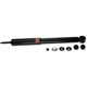Purchase Top-Quality KYB - 349185 - Rear Gas Shock Absorber pa1