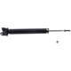 Purchase Top-Quality Rear Gas Shock Absorber by KYB - 349192 pa1