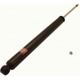 Purchase Top-Quality KYB - 349194 - Rear Gas Shock Absorber pa9